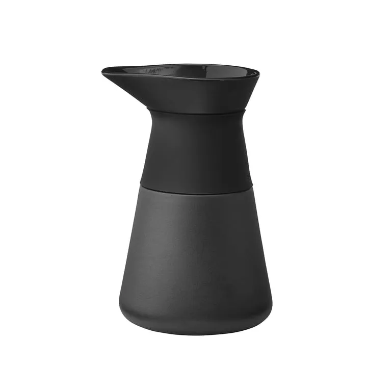 Stelton - Pot à lait Theo